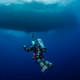 Illustration for article titled Archaeologists Make Stunning Discoveries at the Antikythera Shipwreck